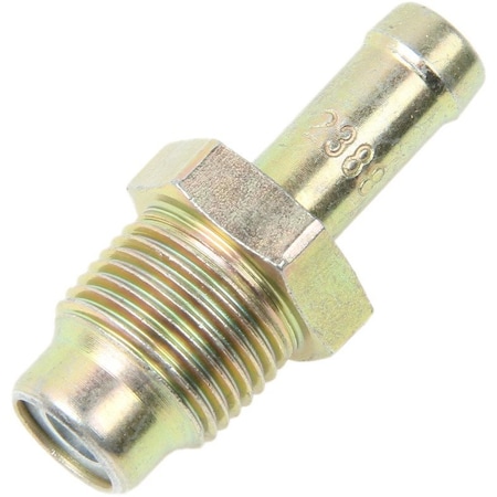 Aftermarket Pcv Valve, 9891 9891
